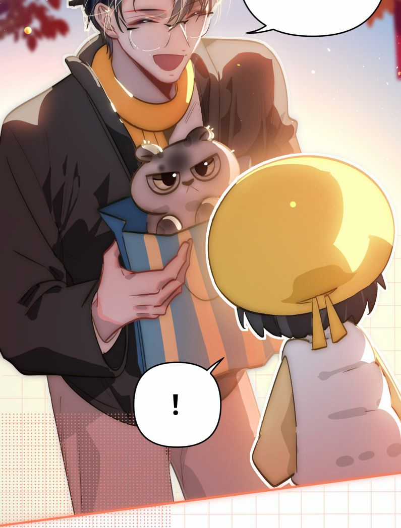 Tôi Có Bệnh Chapter 58 trang 33