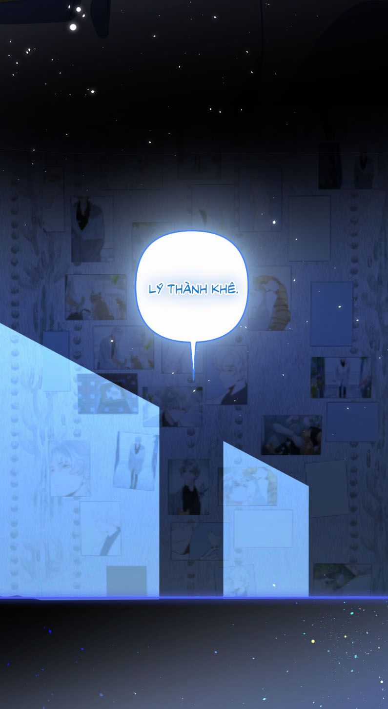 Tôi Có Bệnh Chapter 58 trang 9