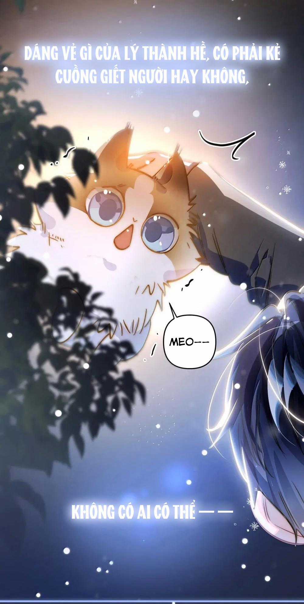 Tôi Có Bệnh Chapter 62 trang 23