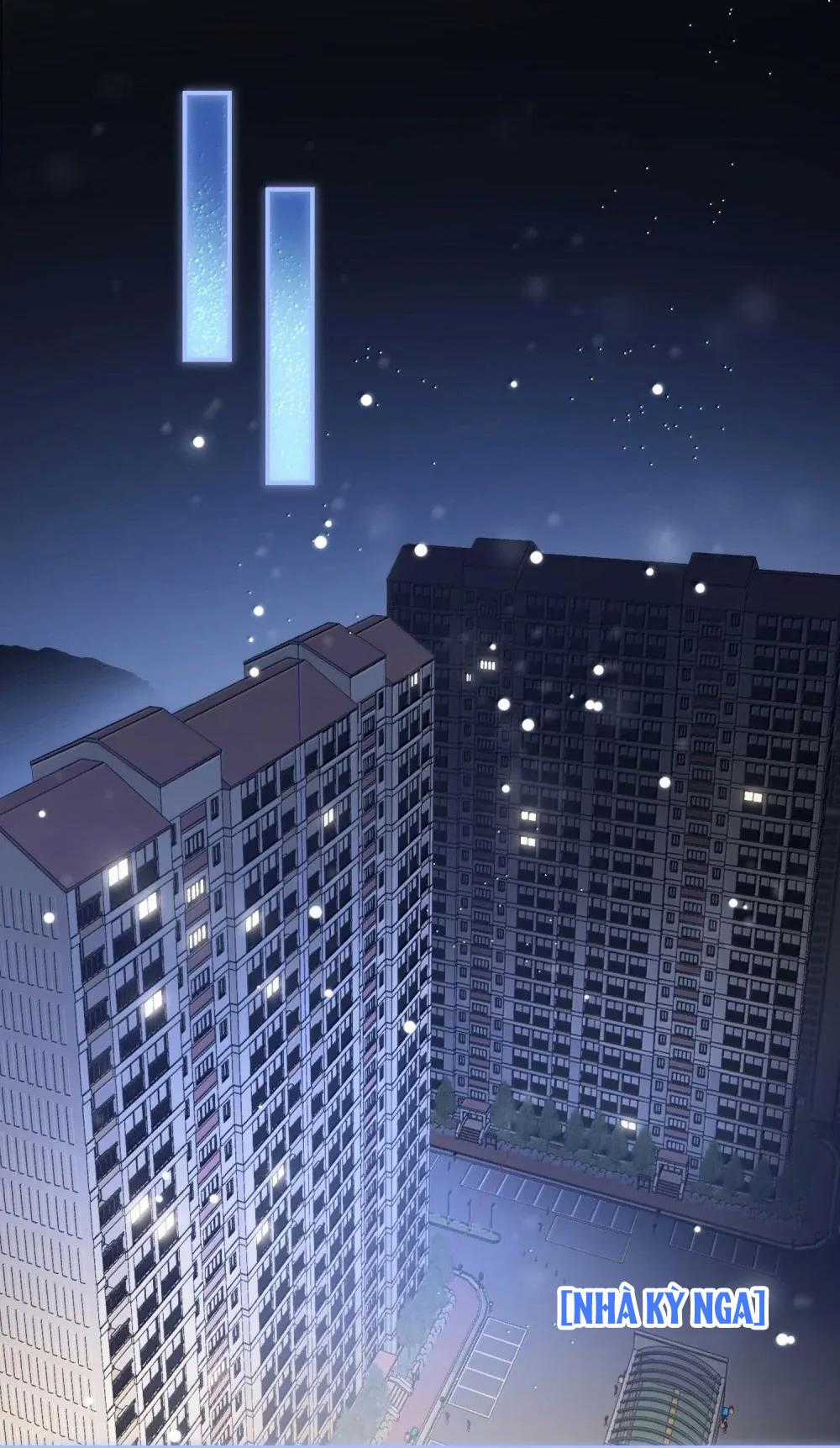 Tôi Có Bệnh Chapter 62 trang 29
