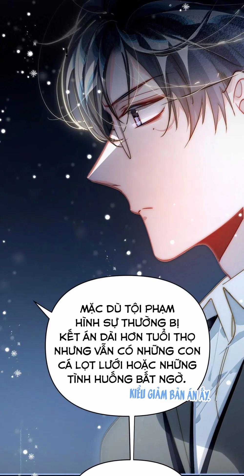 Tôi Có Bệnh Chapter 62 trang 7