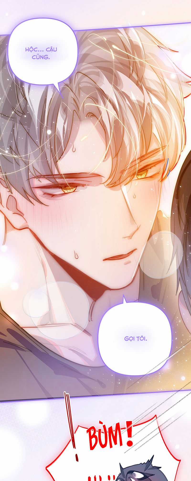 Tôi Có Bệnh Chapter 65 trang 14
