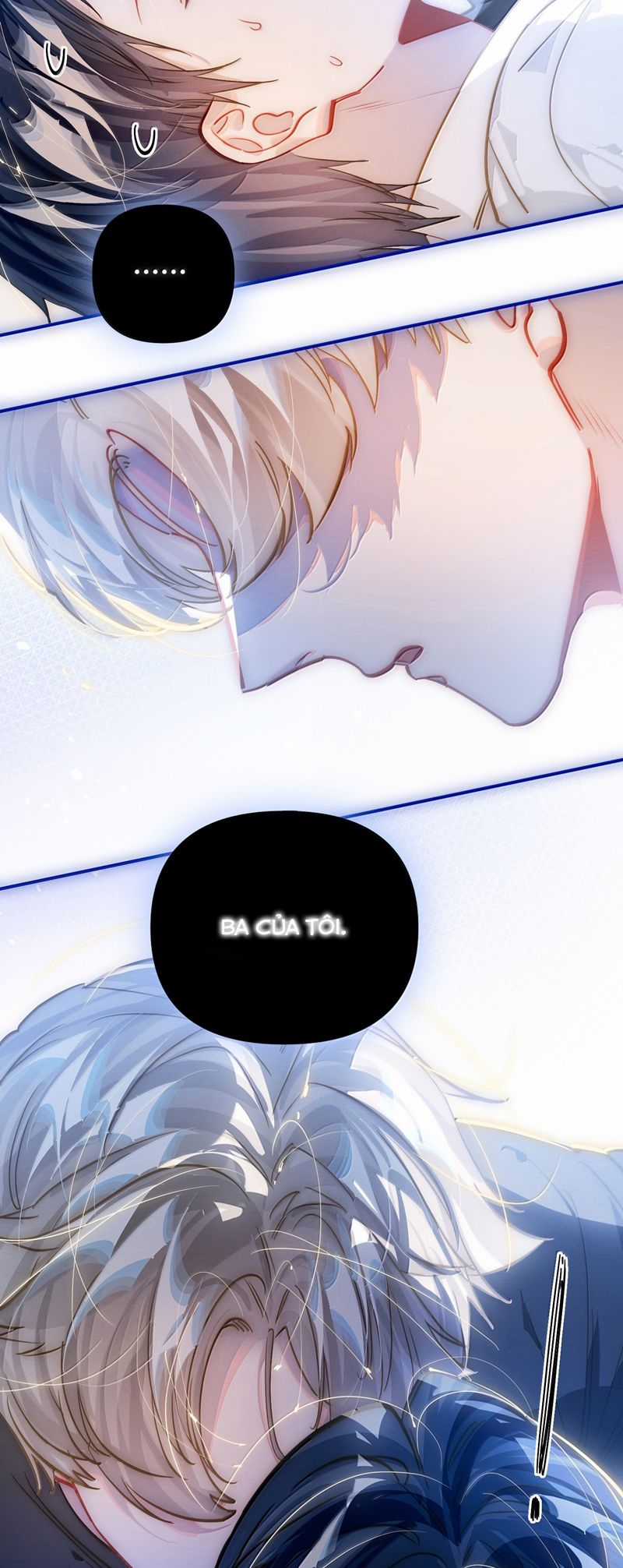 Tôi Có Bệnh Chapter 65 trang 19