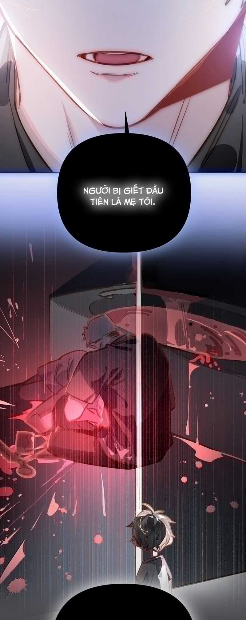 Tôi Có Bệnh Chapter 65 trang 21