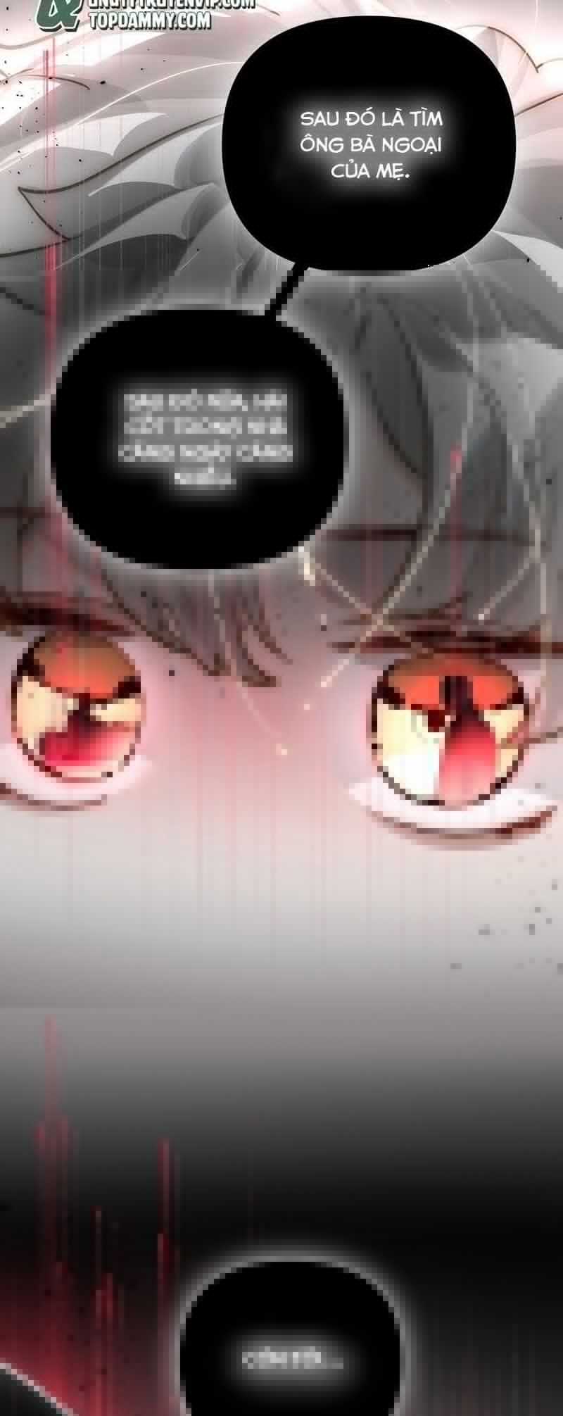 Tôi Có Bệnh Chapter 65 trang 24