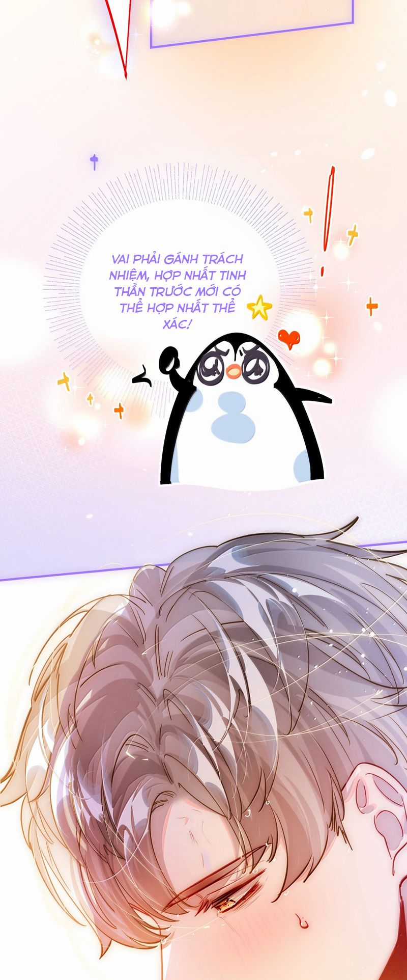 Tôi Có Bệnh Chapter 65 trang 29