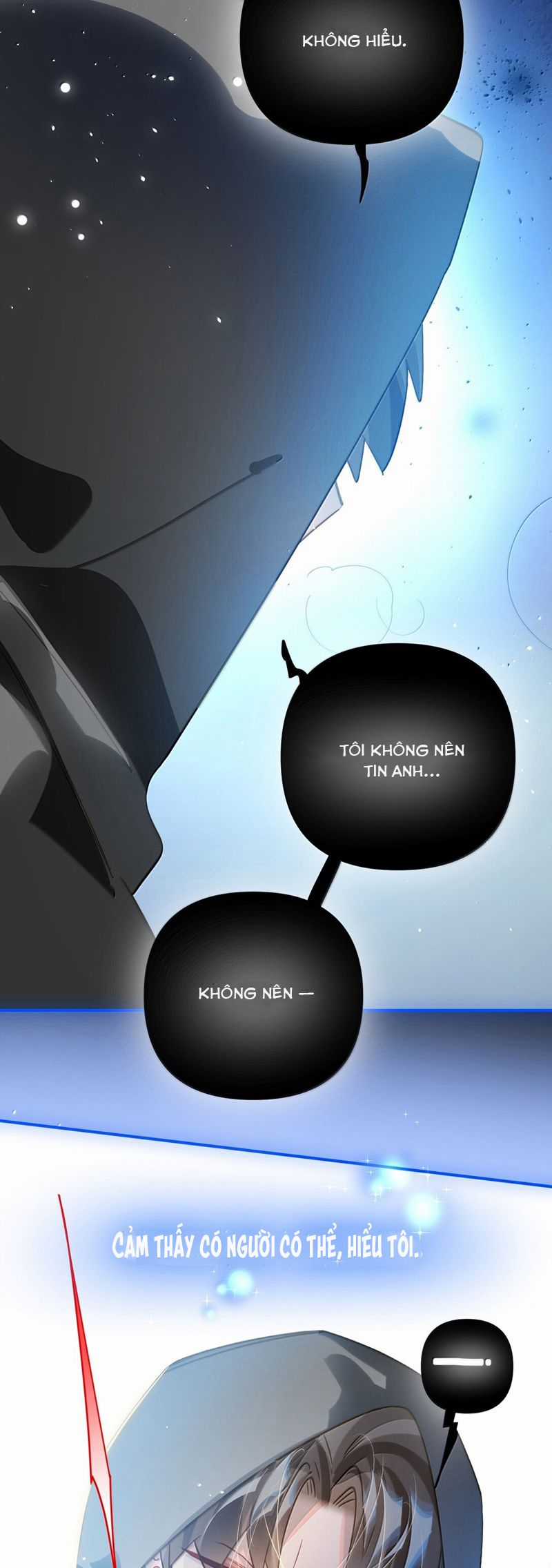 Tôi Có Bệnh Chapter 72 trang 16