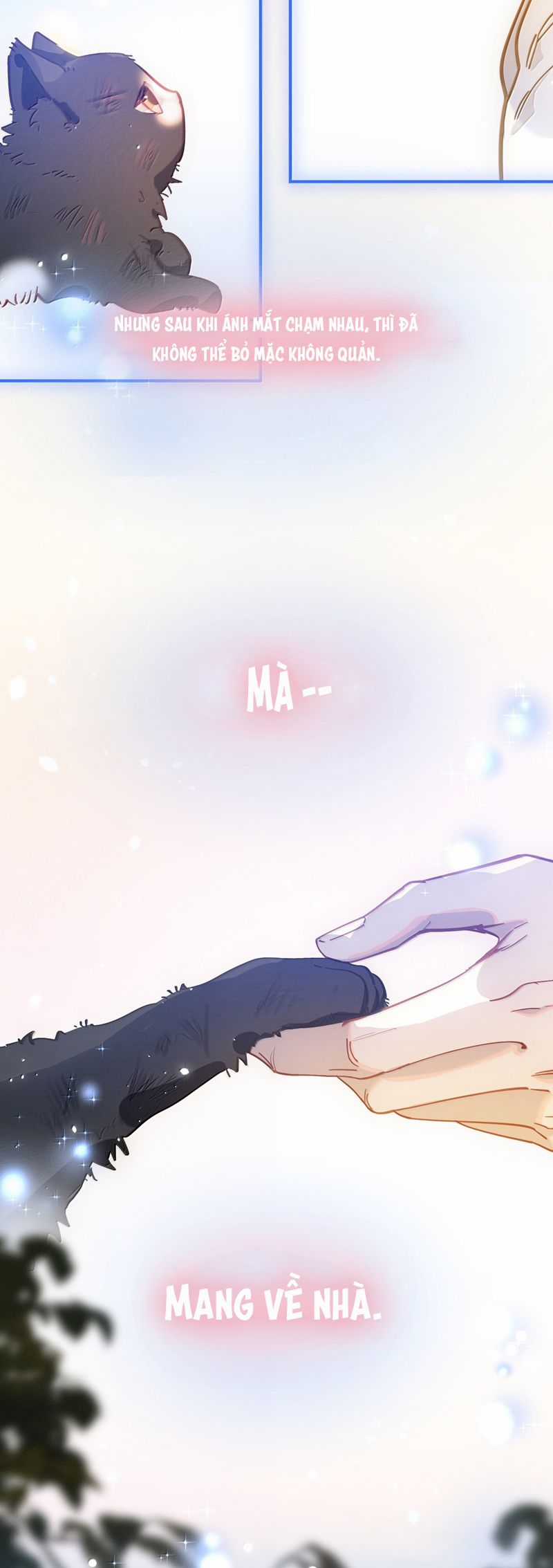 Tôi Có Bệnh Chapter 73 trang 9