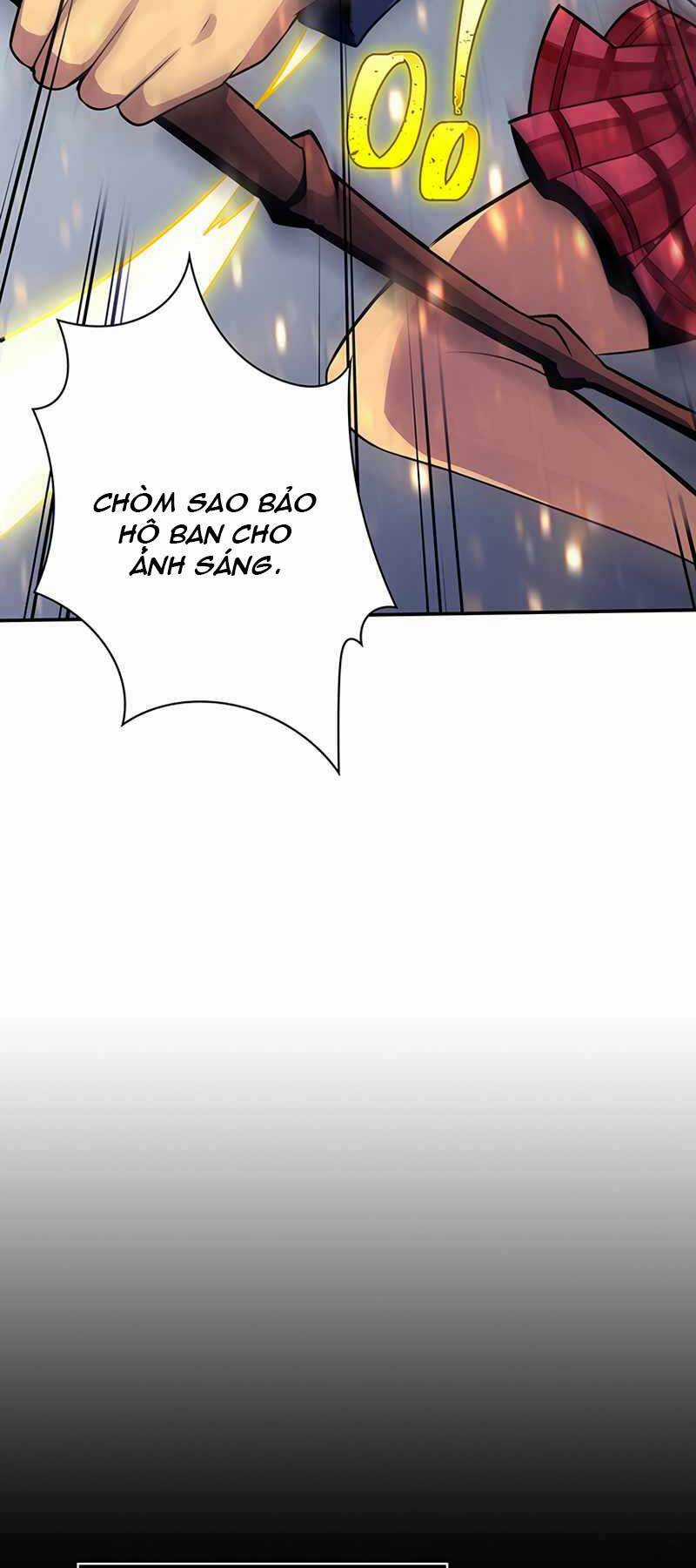 Tôi Có Đặc Tính Của Cấp Sss Nhưng Thích Sống Bình Thường Chapter 1 trang 12