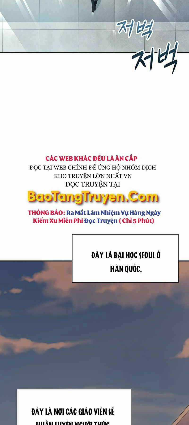 Tôi Có Đặc Tính Của Cấp Sss Nhưng Thích Sống Bình Thường Chapter 1 trang 20