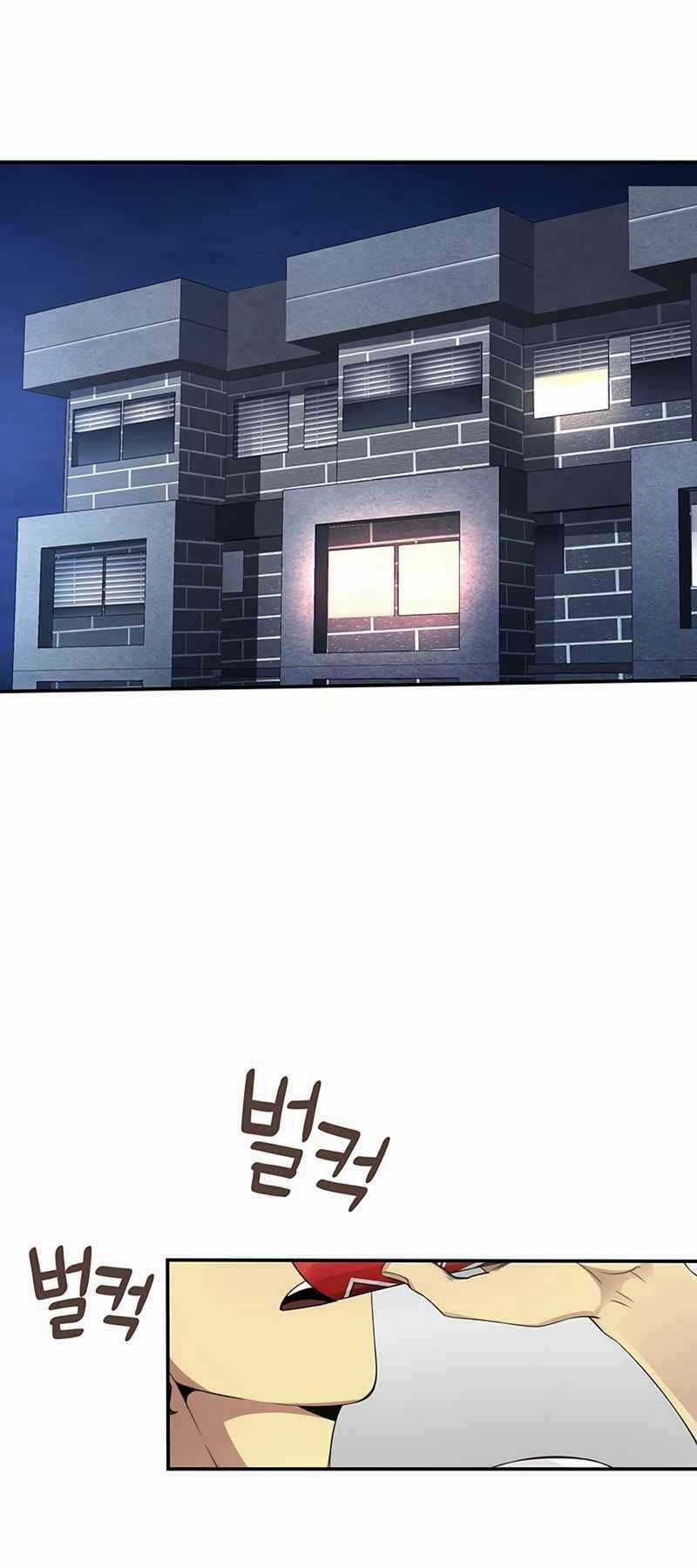 Tôi Có Đặc Tính Của Cấp Sss Nhưng Thích Sống Bình Thường Chapter 1 trang 25