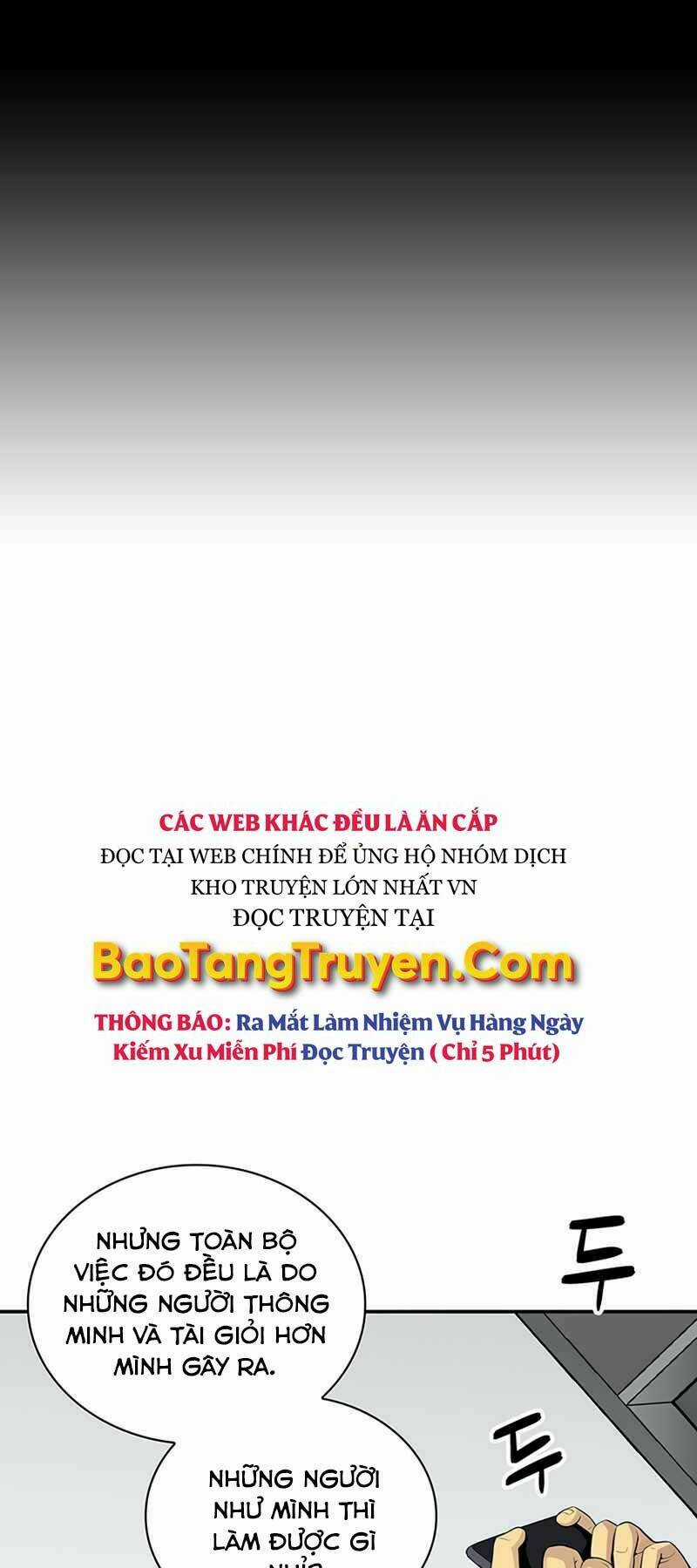 Tôi Có Đặc Tính Của Cấp Sss Nhưng Thích Sống Bình Thường Chapter 1 trang 33