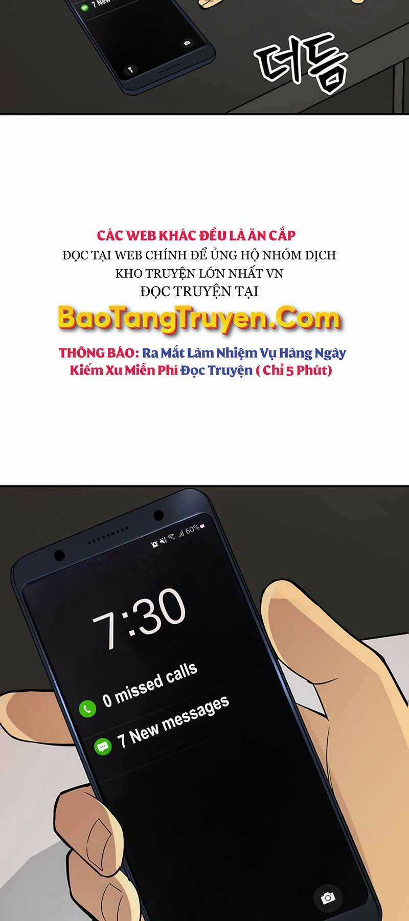 Tôi Có Đặc Tính Của Cấp Sss Nhưng Thích Sống Bình Thường Chapter 1 trang 46