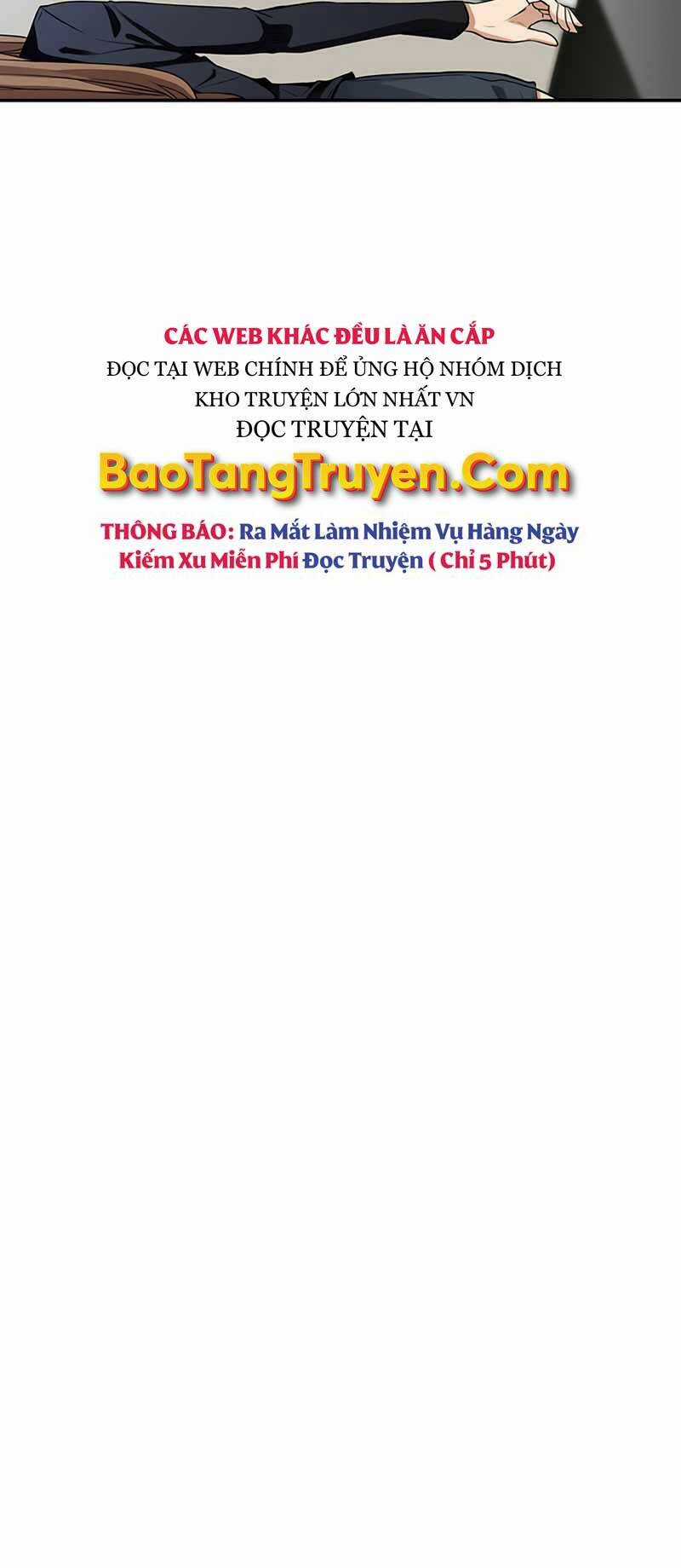 Tôi Có Đặc Tính Của Cấp Sss Nhưng Thích Sống Bình Thường Chapter 1 trang 6