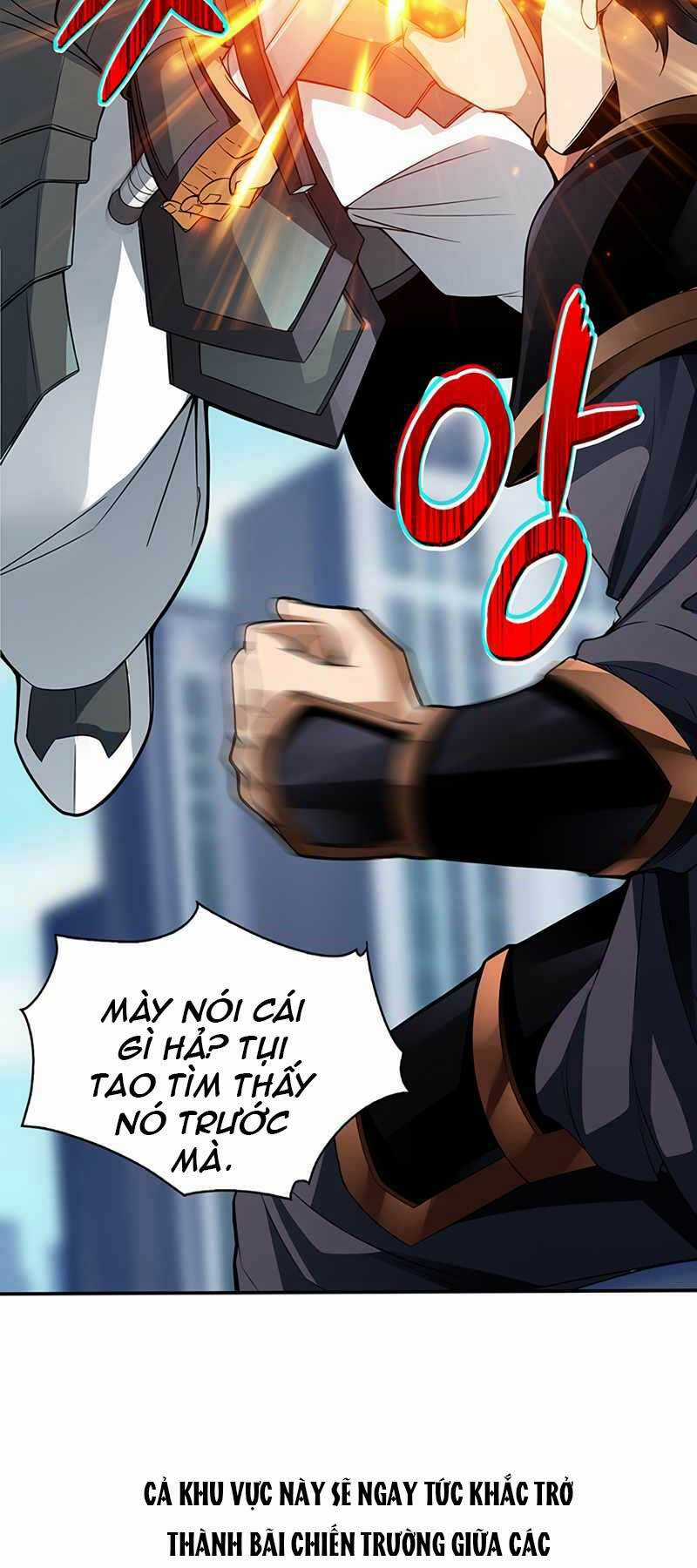 Tôi Có Đặc Tính Của Cấp Sss Nhưng Thích Sống Bình Thường Chapter 1 trang 72