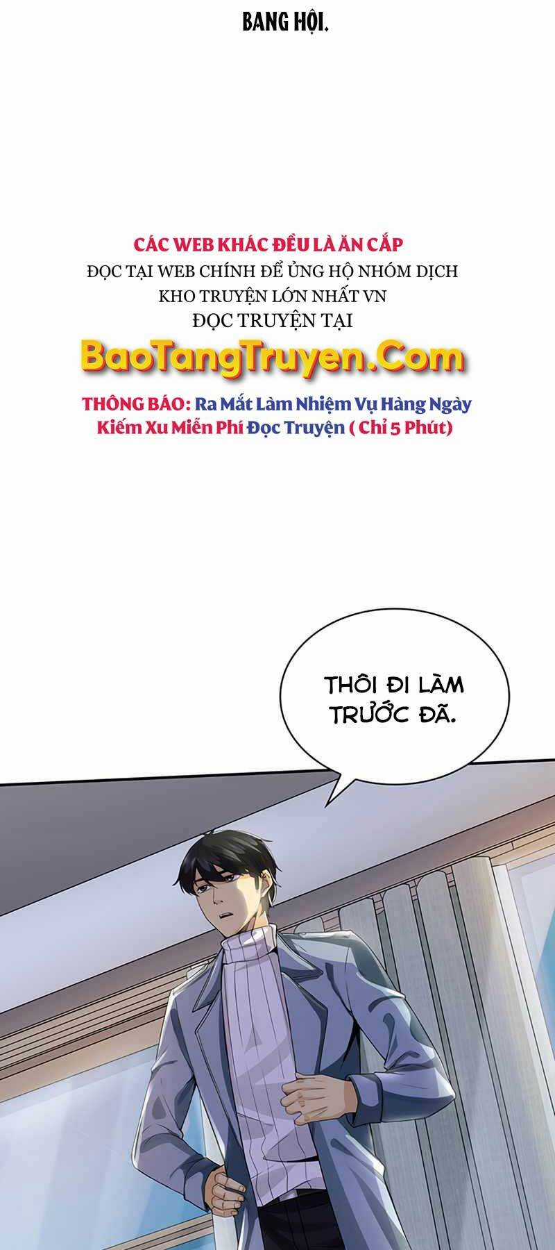 Tôi Có Đặc Tính Của Cấp Sss Nhưng Thích Sống Bình Thường Chapter 1 trang 73