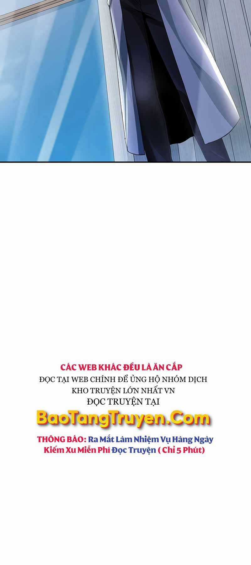 Tôi Có Đặc Tính Của Cấp Sss Nhưng Thích Sống Bình Thường Chapter 1 trang 74