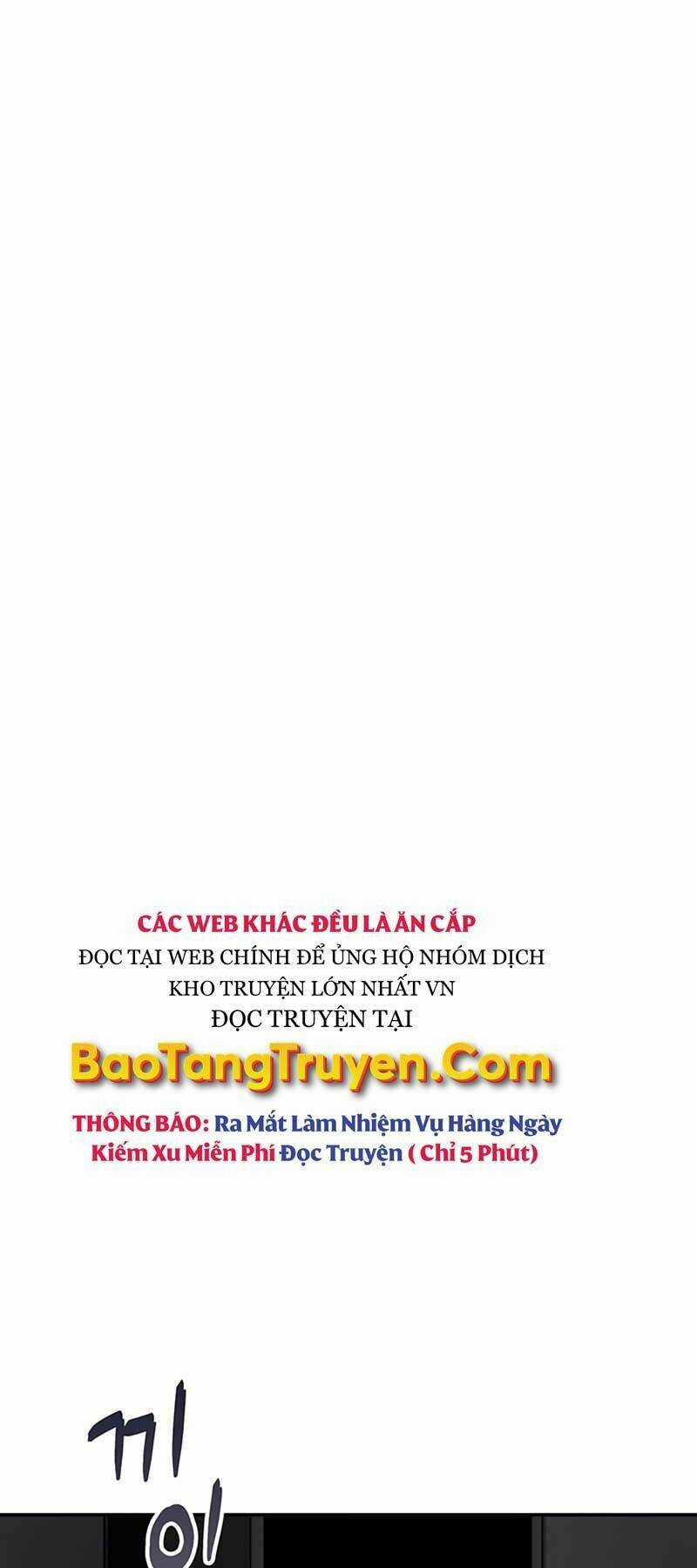 Tôi Có Đặc Tính Của Cấp Sss Nhưng Thích Sống Bình Thường Chapter 1 trang 89