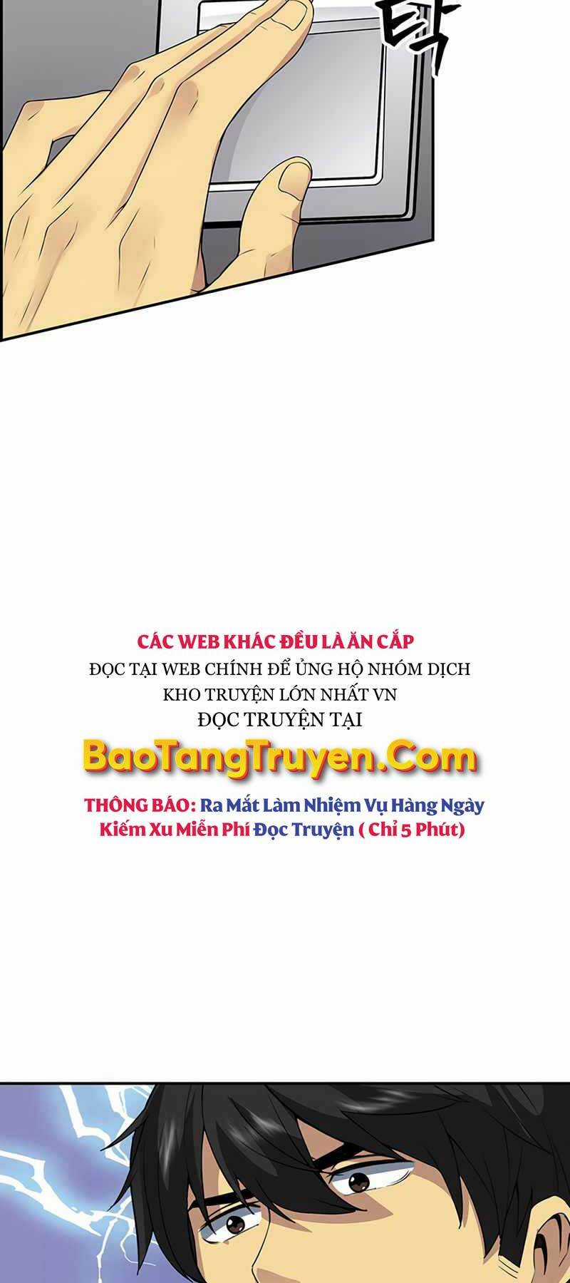 Tôi Có Đặc Tính Của Cấp Sss Nhưng Thích Sống Bình Thường Chapter 1 trang 91