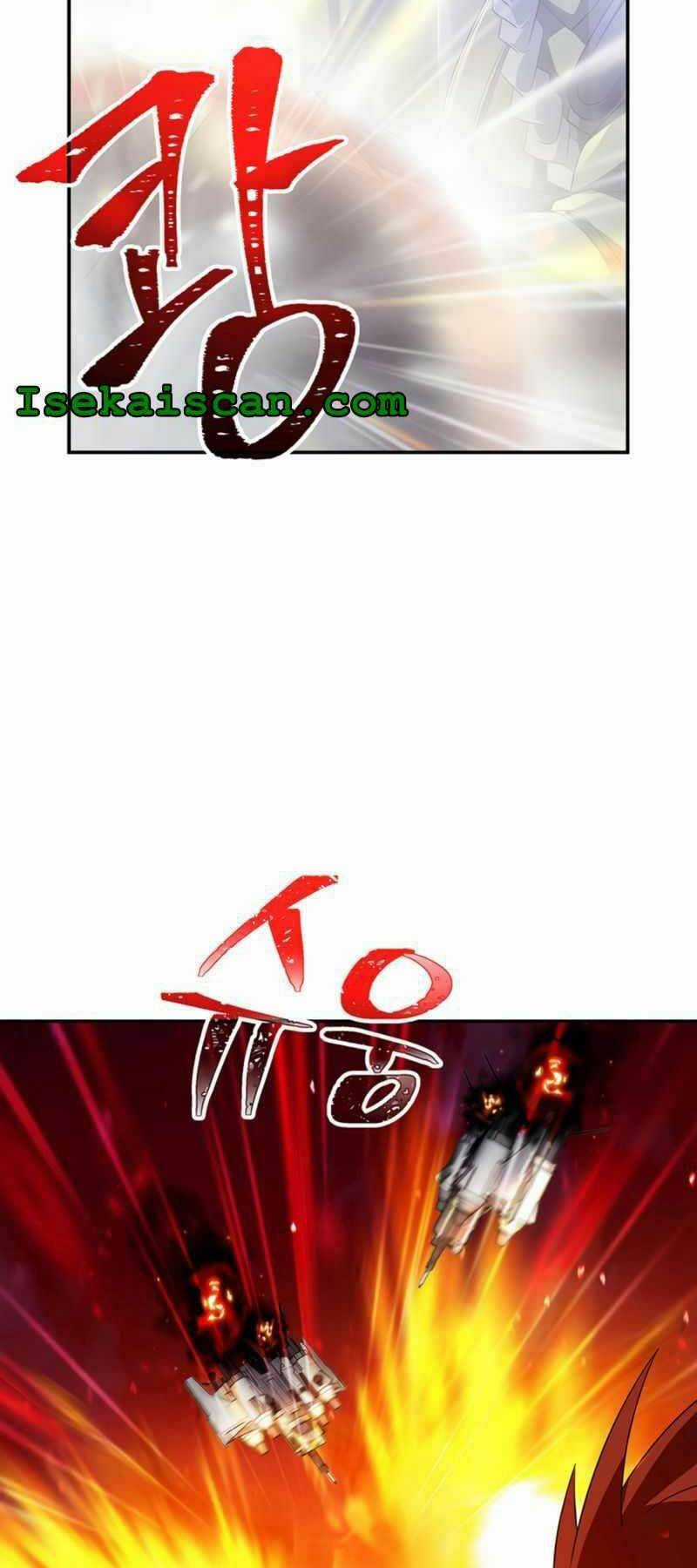 Tôi Có Đặc Tính Của Cấp Sss Nhưng Thích Sống Bình Thường Chapter 20 trang 10