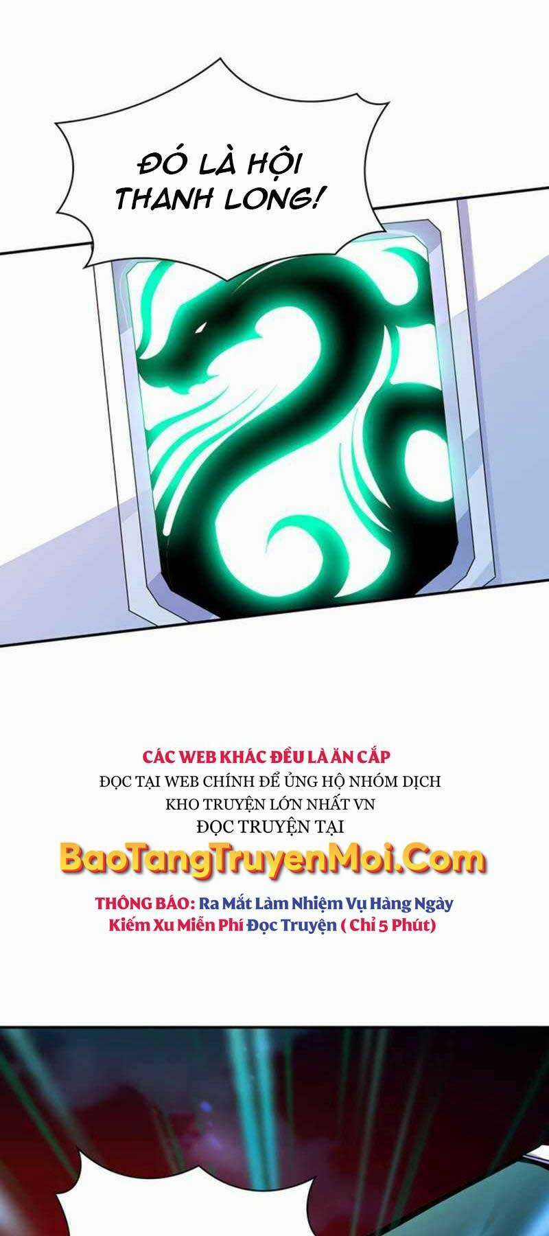 Tôi Có Đặc Tính Của Cấp Sss Nhưng Thích Sống Bình Thường Chapter 20 trang 13