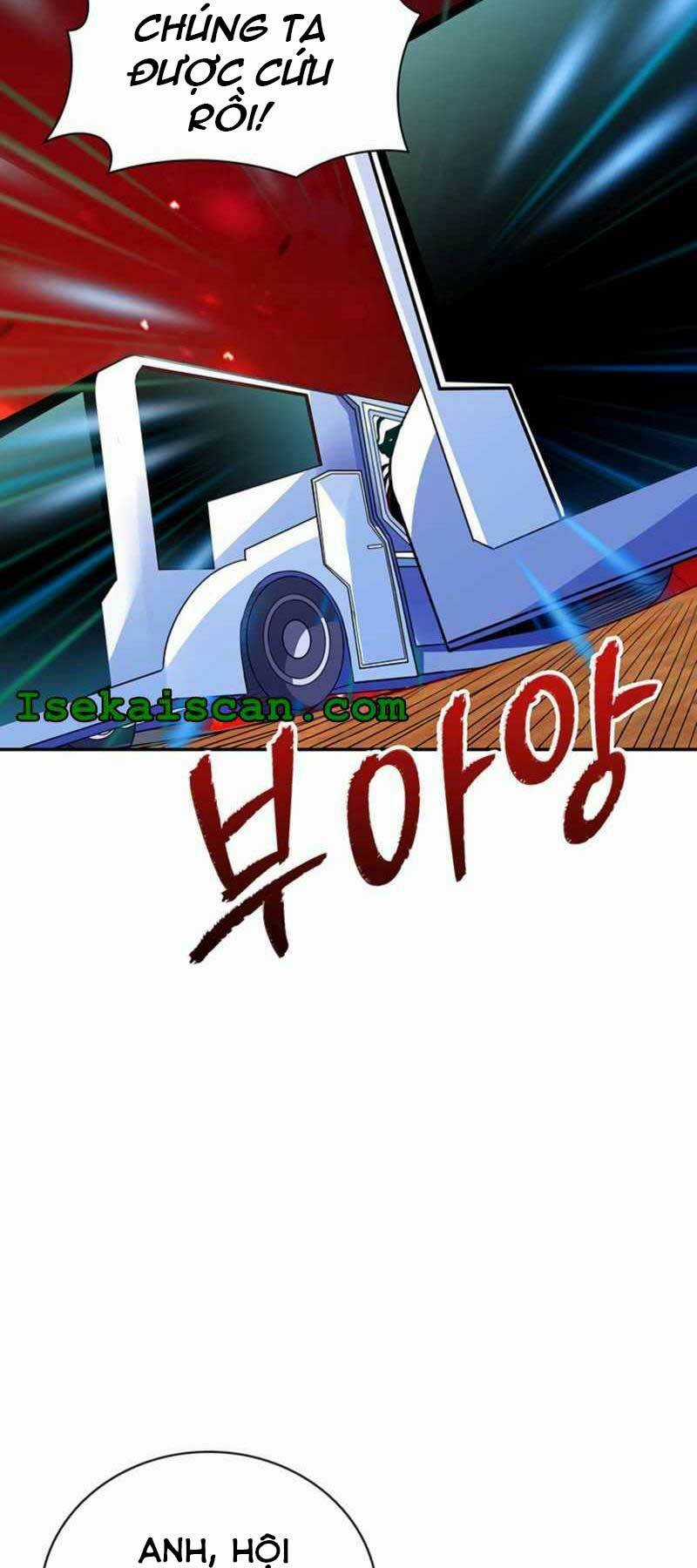 Tôi Có Đặc Tính Của Cấp Sss Nhưng Thích Sống Bình Thường Chapter 20 trang 14