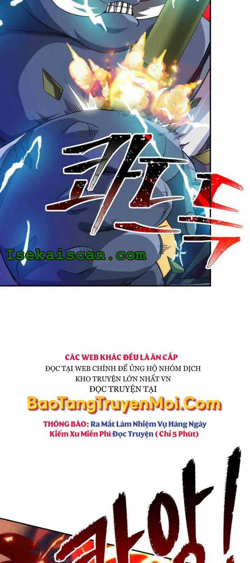 Tôi Có Đặc Tính Của Cấp Sss Nhưng Thích Sống Bình Thường Chapter 20 trang 4