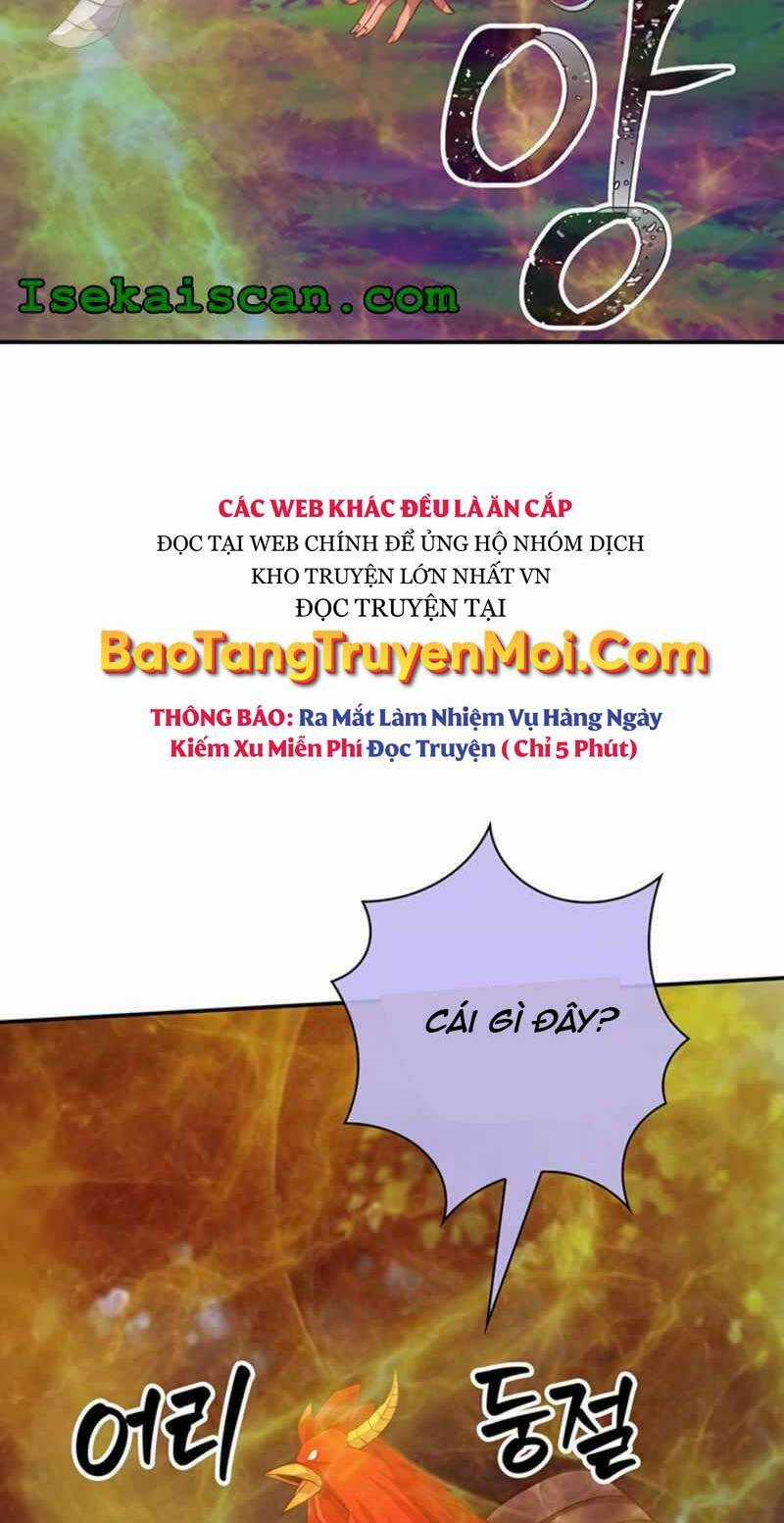 Tôi Có Đặc Tính Của Cấp Sss Nhưng Thích Sống Bình Thường Chapter 20 trang 40