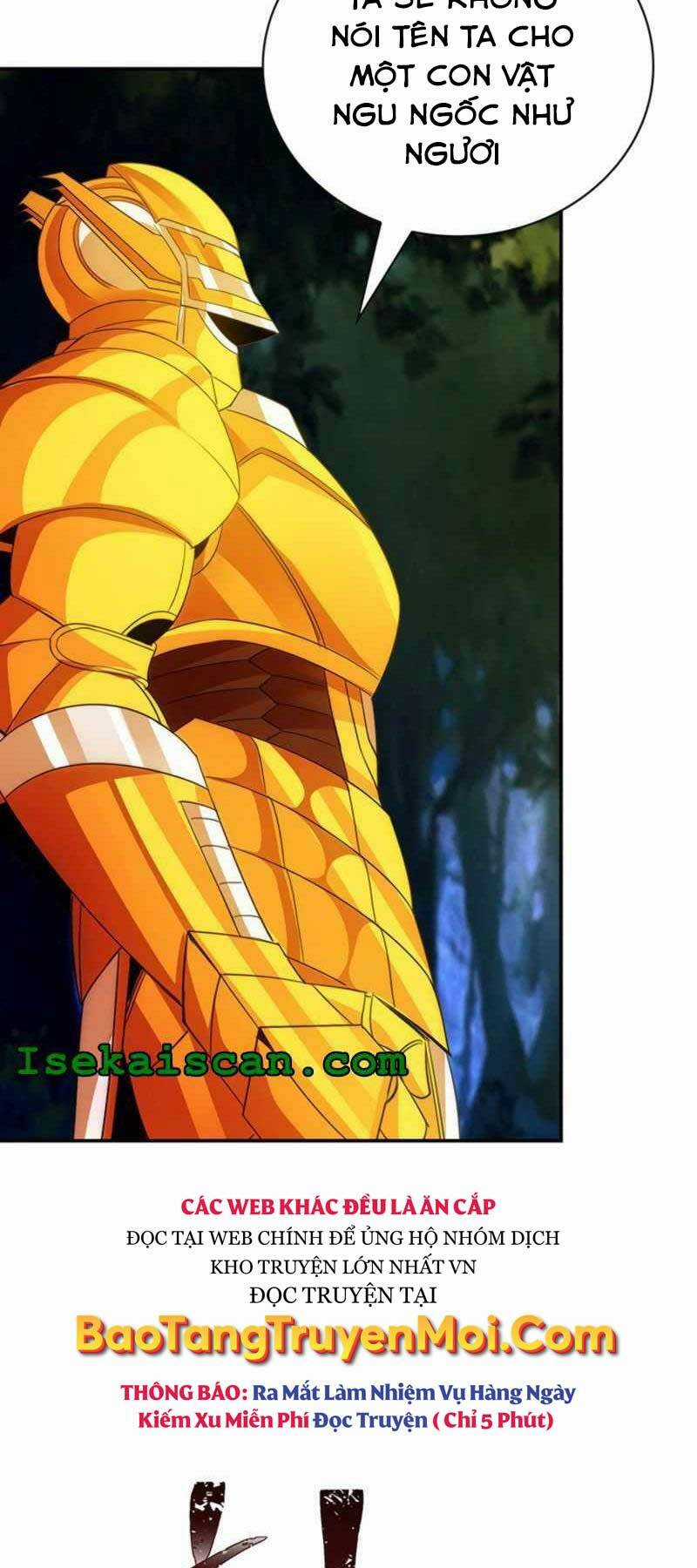 Tôi Có Đặc Tính Của Cấp Sss Nhưng Thích Sống Bình Thường Chapter 20 trang 60
