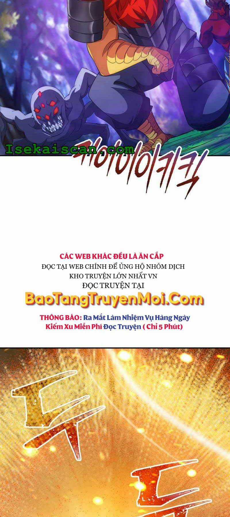 Tôi Có Đặc Tính Của Cấp Sss Nhưng Thích Sống Bình Thường Chapter 20 trang 69