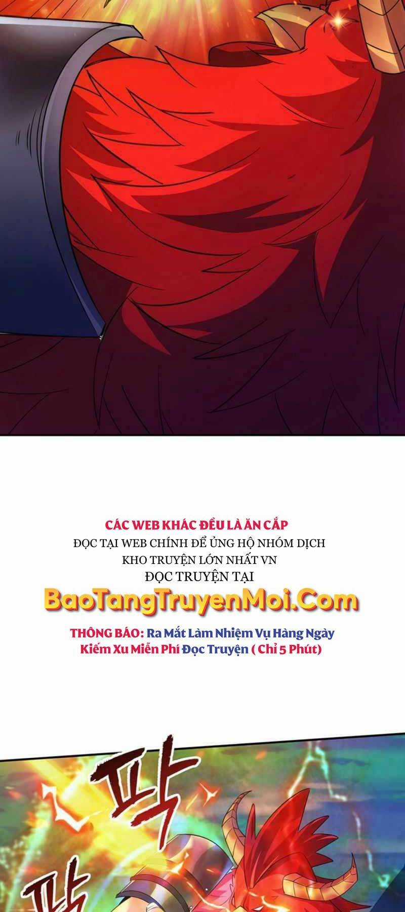 Tôi Có Đặc Tính Của Cấp Sss Nhưng Thích Sống Bình Thường Chapter 20 trang 73