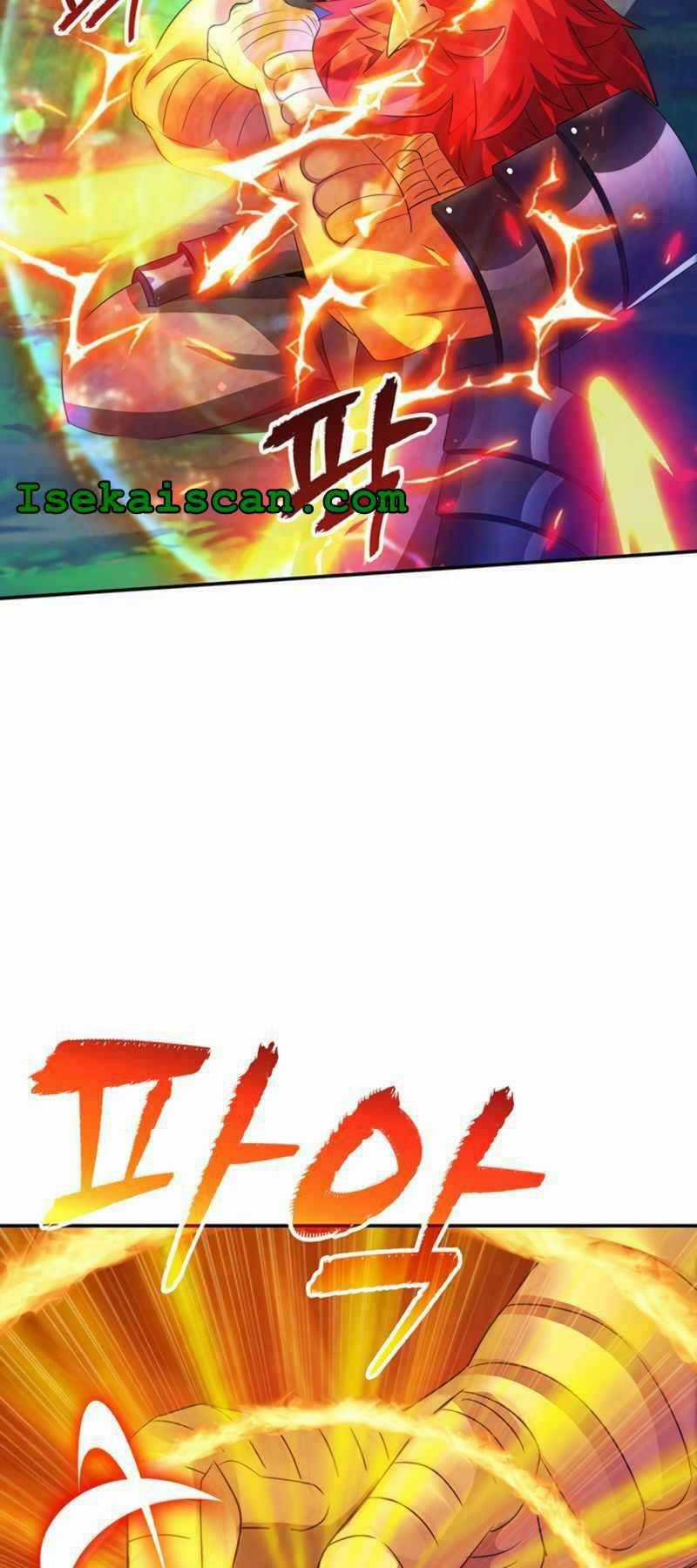 Tôi Có Đặc Tính Của Cấp Sss Nhưng Thích Sống Bình Thường Chapter 20 trang 74