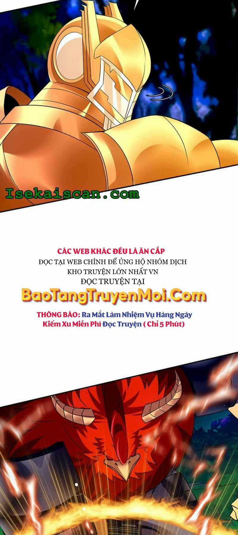 Tôi Có Đặc Tính Của Cấp Sss Nhưng Thích Sống Bình Thường Chapter 20 trang 76