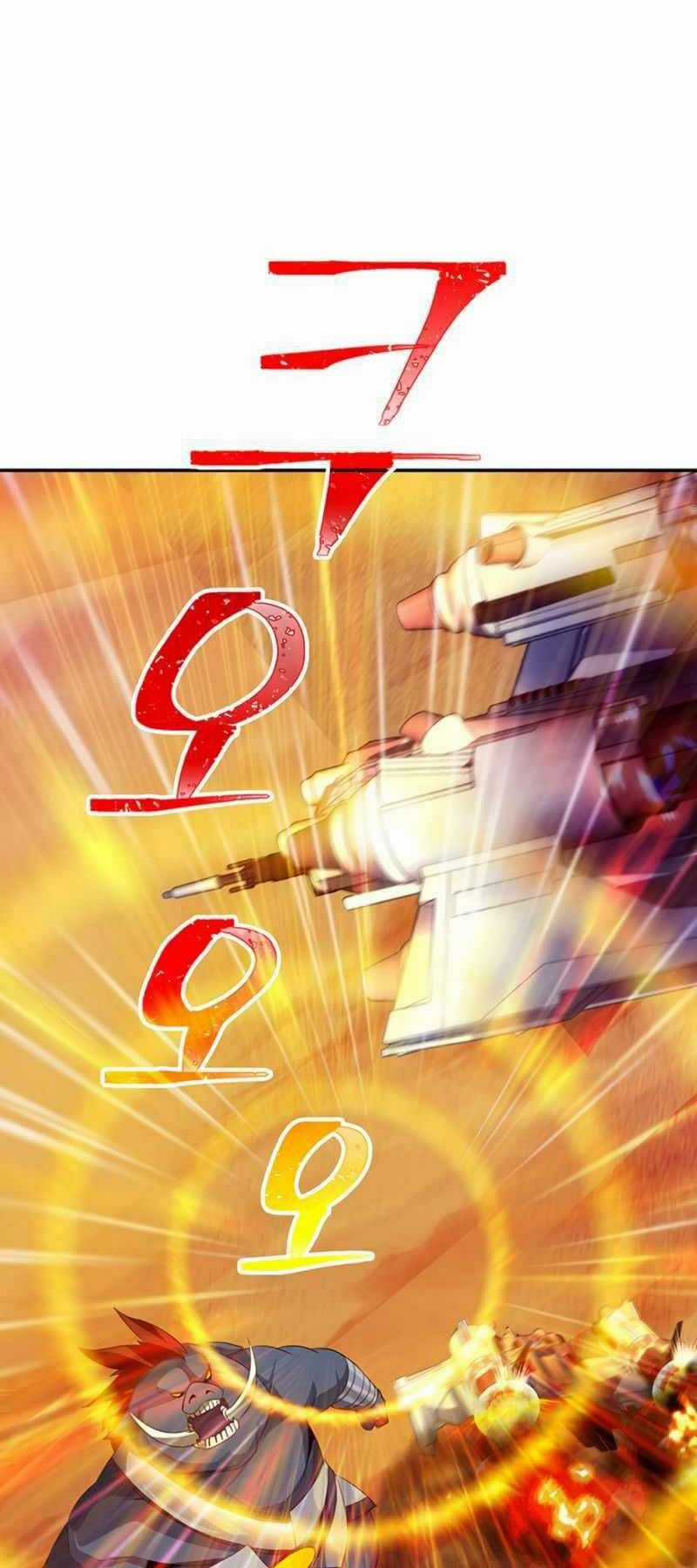 Tôi Có Đặc Tính Của Cấp Sss Nhưng Thích Sống Bình Thường Chapter 20 trang 8