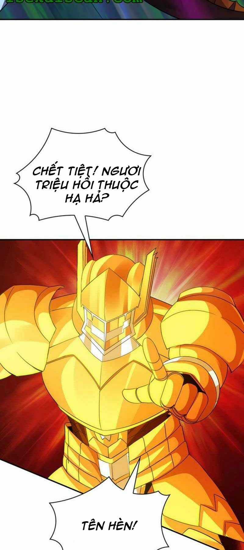 Tôi Có Đặc Tính Của Cấp Sss Nhưng Thích Sống Bình Thường Chapter 20 trang 83