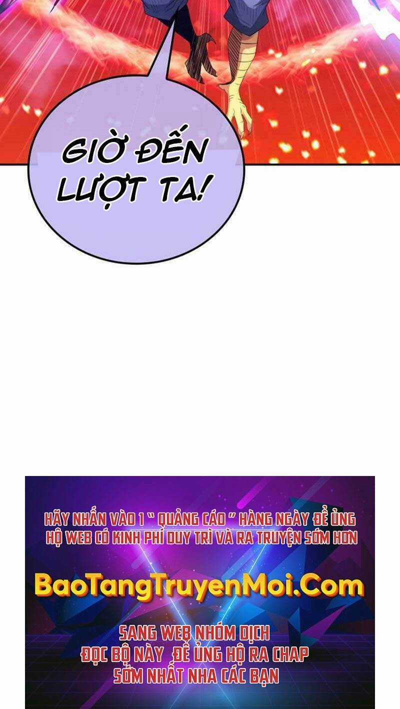 Tôi Có Đặc Tính Của Cấp Sss Nhưng Thích Sống Bình Thường Chapter 20 trang 86