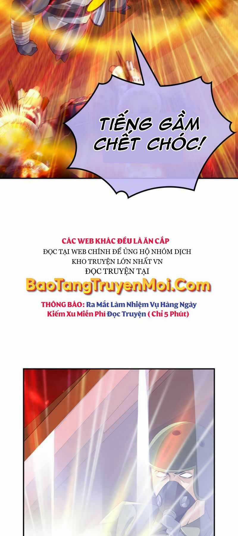 Tôi Có Đặc Tính Của Cấp Sss Nhưng Thích Sống Bình Thường Chapter 20 trang 9