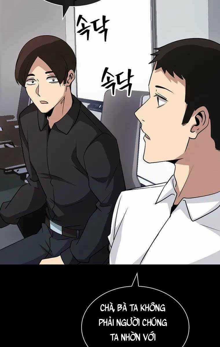 Tôi Có Đặc Tính Của Cấp Sss Nhưng Thích Sống Bình Thường Chapter 37 trang 10