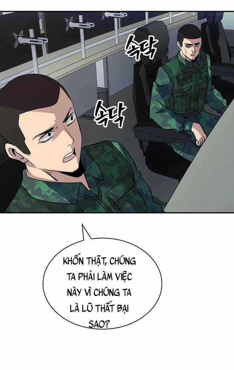 Tôi Có Đặc Tính Của Cấp Sss Nhưng Thích Sống Bình Thường Chapter 37 trang 100