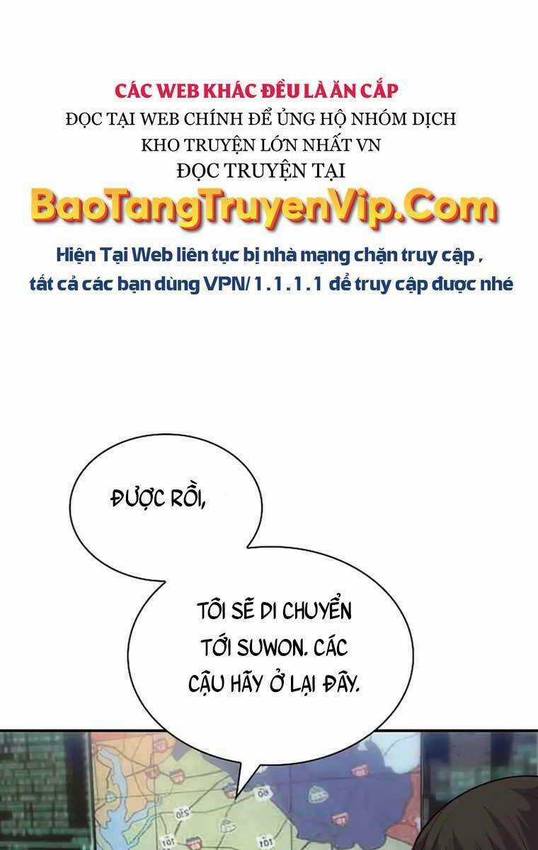 Tôi Có Đặc Tính Của Cấp Sss Nhưng Thích Sống Bình Thường Chapter 37 trang 101