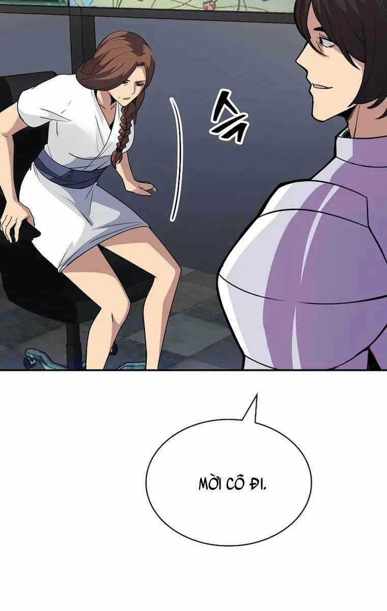 Tôi Có Đặc Tính Của Cấp Sss Nhưng Thích Sống Bình Thường Chapter 37 trang 102