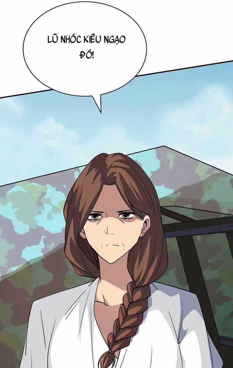 Tôi Có Đặc Tính Của Cấp Sss Nhưng Thích Sống Bình Thường Chapter 37 trang 104