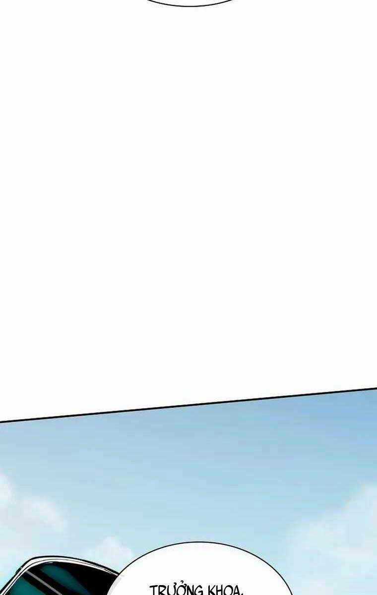 Tôi Có Đặc Tính Của Cấp Sss Nhưng Thích Sống Bình Thường Chapter 37 trang 106