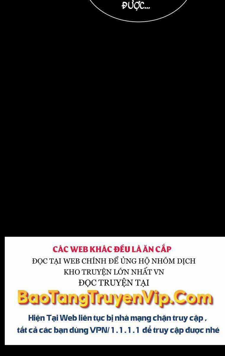 Tôi Có Đặc Tính Của Cấp Sss Nhưng Thích Sống Bình Thường Chapter 37 trang 11