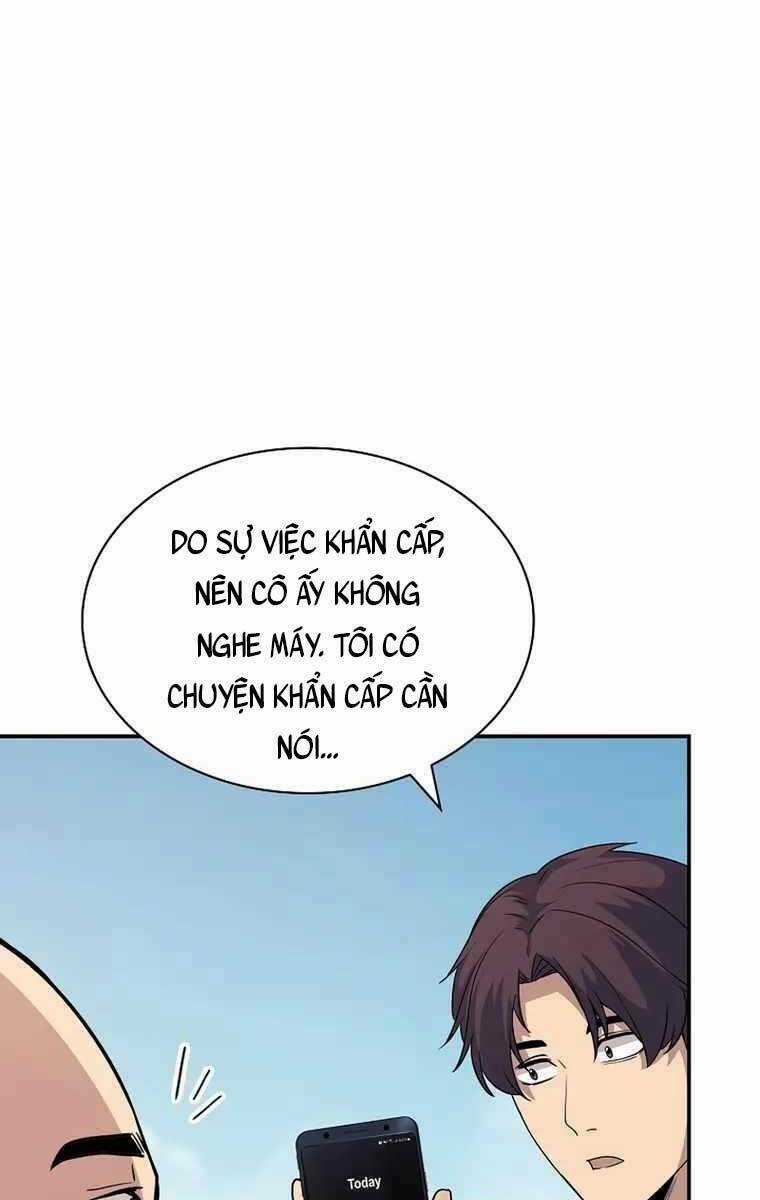 Tôi Có Đặc Tính Của Cấp Sss Nhưng Thích Sống Bình Thường Chapter 37 trang 113