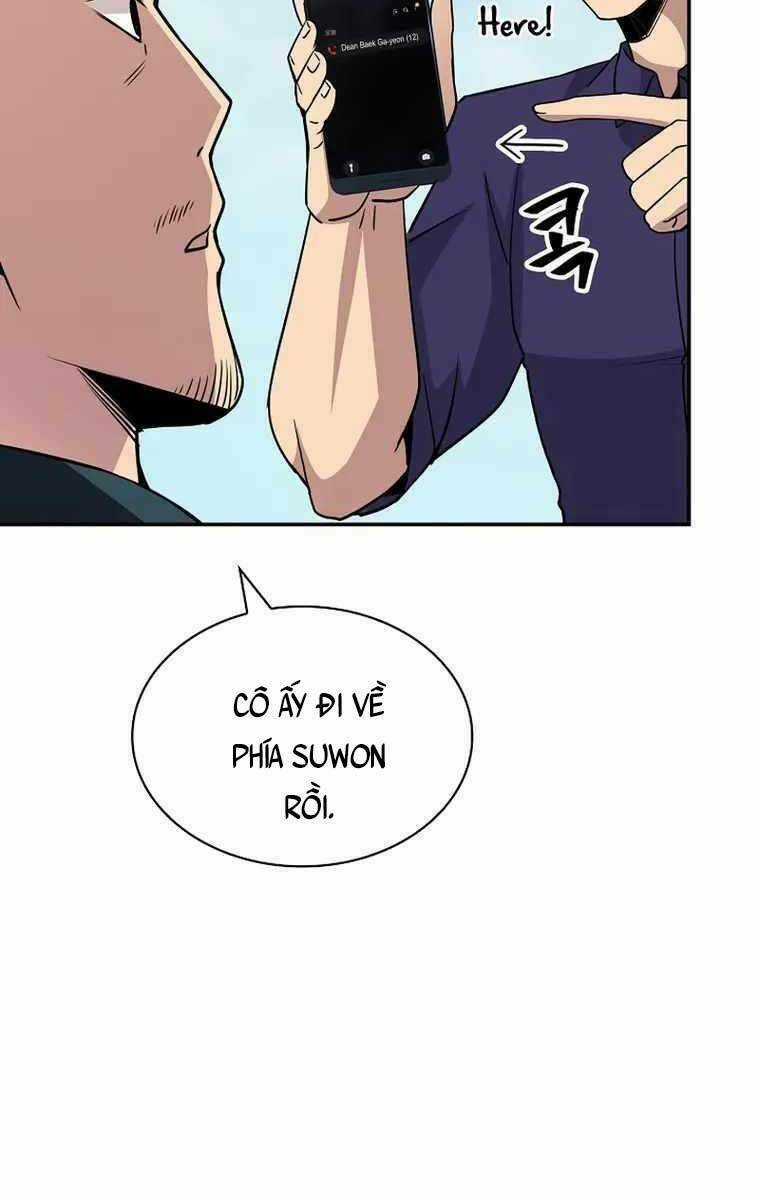 Tôi Có Đặc Tính Của Cấp Sss Nhưng Thích Sống Bình Thường Chapter 37 trang 114