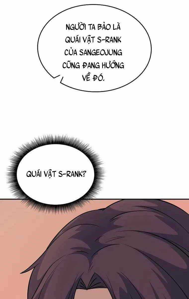 Tôi Có Đặc Tính Của Cấp Sss Nhưng Thích Sống Bình Thường Chapter 37 trang 115