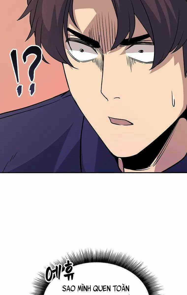 Tôi Có Đặc Tính Của Cấp Sss Nhưng Thích Sống Bình Thường Chapter 37 trang 116