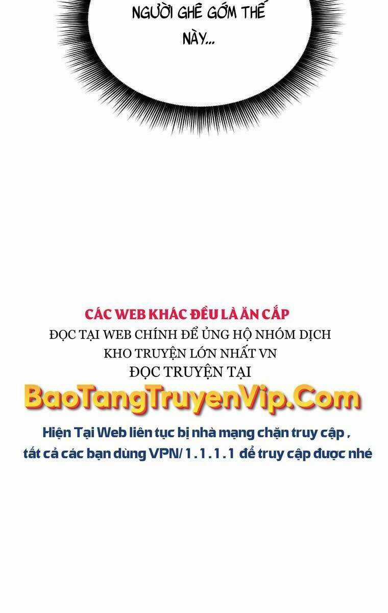 Tôi Có Đặc Tính Của Cấp Sss Nhưng Thích Sống Bình Thường Chapter 37 trang 117