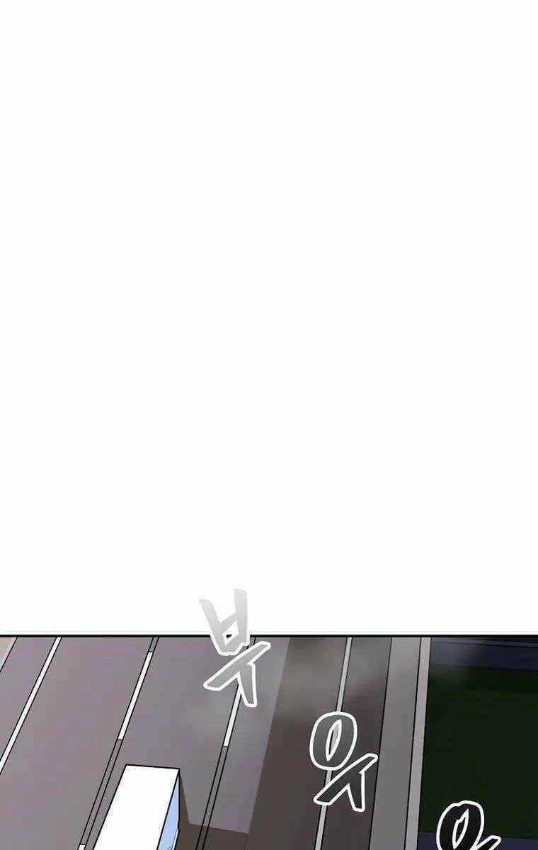 Tôi Có Đặc Tính Của Cấp Sss Nhưng Thích Sống Bình Thường Chapter 37 trang 118